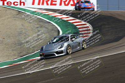 media/May-18-2025-Speed Ventures (Sun) [[b6e29aef7d]]/Red/Session 3 (Corkscrew)/